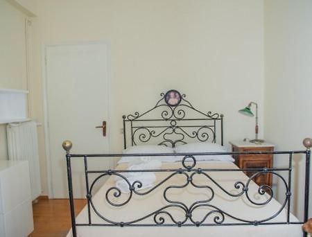 Theodore'S Maisonette Next To The Metro Station Athènes Extérieur photo